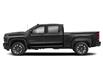 2023 Chevrolet Silverado 2500HD Custom (Stk: P0263) in Trois-Rivières - Image 2 of 11