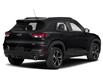 2023 Chevrolet TrailBlazer RS (Stk: P0387) in Trois-Rivières - Image 3 of 11