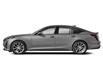2023 Cadillac CT5 Sport (Stk: 4915-23) in Sault Ste. Marie - Image 2 of 12