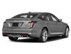 2023 Cadillac CT5 Sport (Stk: 4915-23) in Sault Ste. Marie - Image 3 of 12