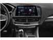 2023 Cadillac CT5 Sport (Stk: 4915-23) in Sault Ste. Marie - Image 7 of 12