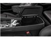 2023 Cadillac CT5 Sport (Stk: 4915-23) in Sault Ste. Marie - Image 10 of 12