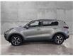 2020 Kia Sportage LX S (Stk: 9870) in Williams Lake - Image 3 of 25