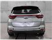 2020 Kia Sportage LX S (Stk: 9870) in Williams Lake - Image 5 of 25