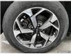 2020 Kia Sportage LX S (Stk: 9870) in Williams Lake - Image 6 of 25