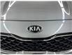 2020 Kia Sportage LX S (Stk: 9870) in Williams Lake - Image 9 of 25
