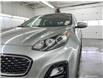 2020 Kia Sportage LX S (Stk: 9870) in Williams Lake - Image 10 of 25
