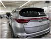 2020 Kia Sportage LX S (Stk: 9870) in Williams Lake - Image 12 of 25