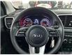 2020 Kia Sportage LX S (Stk: 9870) in Williams Lake - Image 14 of 25