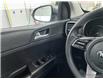 2020 Kia Sportage LX S (Stk: 9870) in Williams Lake - Image 17 of 25