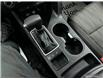2020 Kia Sportage LX S (Stk: 9870) in Williams Lake - Image 19 of 25