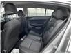 2020 Kia Sportage LX S (Stk: 9870) in Williams Lake - Image 23 of 25