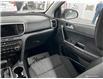 2020 Kia Sportage LX S (Stk: 9870) in Williams Lake - Image 25 of 25