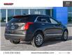 2017 Cadillac XT5 Luxury (Stk: 95498) in Exeter - Image 5 of 22