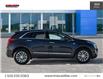2017 Cadillac XT5 Luxury (Stk: 95498) in Exeter - Image 6 of 22