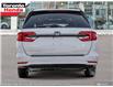 2023 Honda Odyssey Black Edition (Stk: 2300045) in Toronto - Image 15 of 28