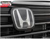 2023 Honda Odyssey Black Edition (Stk: 2300045) in Toronto - Image 13 of 28
