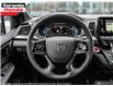 2023 Honda Odyssey Black Edition (Stk: 2300045) in Toronto - Image 14 of 28