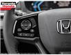 2023 Honda Odyssey Black Edition (Stk: 2300045) in Toronto - Image 20 of 28