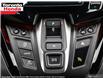 2023 Honda Odyssey Black Edition (Stk: 2300045) in Toronto - Image 22 of 28