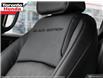 2023 Honda Odyssey Black Edition (Stk: 2300045) in Toronto - Image 25 of 28