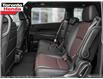 2023 Honda Odyssey Black Edition (Stk: 2300045) in Toronto - Image 26 of 28
