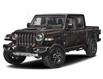 2023 Jeep Gladiator Mojave (Stk: 23019) in Meaford - Image 1 of 12