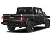 2023 Jeep Gladiator Mojave (Stk: 23019) in Meaford - Image 3 of 12