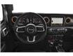 2023 Jeep Gladiator Mojave (Stk: 23019) in Meaford - Image 4 of 12