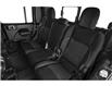 2023 Jeep Gladiator Mojave (Stk: 23019) in Meaford - Image 9 of 12