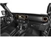 2023 Jeep Gladiator Mojave (Stk: 23019) in Meaford - Image 11 of 12