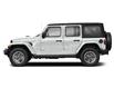 2023 Jeep Wrangler Sahara (Stk: 23020) in Meaford - Image 2 of 12
