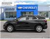 2023 Chevrolet Equinox LT (Stk: 3430) in Wawa - Image 3 of 23