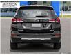 2023 Chevrolet Equinox LT (Stk: 3430) in Wawa - Image 5 of 23