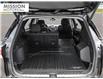 2023 Chevrolet Equinox LT (Stk: 3430) in Wawa - Image 7 of 23