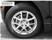 2023 Chevrolet Equinox LT (Stk: 3430) in Wawa - Image 8 of 23