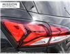 2023 Chevrolet Equinox LT (Stk: 3430) in Wawa - Image 11 of 23