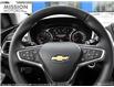 2023 Chevrolet Equinox LT (Stk: 3430) in Wawa - Image 13 of 23