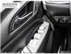 2023 Chevrolet Equinox LT (Stk: 3430) in Wawa - Image 16 of 23