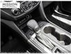 2023 Chevrolet Equinox LT (Stk: 3430) in Wawa - Image 17 of 23