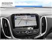 2023 Chevrolet Equinox LT (Stk: 3430) in Wawa - Image 18 of 23