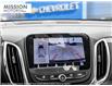 2023 Chevrolet Equinox LT (Stk: 3430) in Wawa - Image 23 of 23