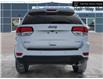 2021 Jeep Grand Cherokee Laredo (Stk: 4995DP) in Thunder Bay - Image 5 of 23