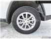 2021 Jeep Grand Cherokee Laredo (Stk: 4995DP) in Thunder Bay - Image 6 of 23