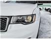 2021 Jeep Grand Cherokee Laredo (Stk: 4995DP) in Thunder Bay - Image 8 of 23