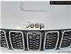 2021 Jeep Grand Cherokee Laredo (Stk: 4995DP) in Thunder Bay - Image 9 of 23