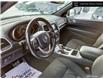 2021 Jeep Grand Cherokee Laredo (Stk: 4995DP) in Thunder Bay - Image 11 of 23