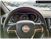 2021 Jeep Grand Cherokee Laredo (Stk: 4995DP) in Thunder Bay - Image 12 of 23