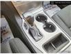 2021 Jeep Grand Cherokee Laredo (Stk: 4995DP) in Thunder Bay - Image 16 of 23