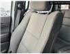 2021 Jeep Grand Cherokee Laredo (Stk: 4995DP) in Thunder Bay - Image 18 of 23